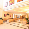 Отель Bavico Plaza Hotel Dalat, фото 2