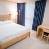 Отель Centum Victoria Hotel, фото 5