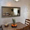 Отель Apartments Konoba 224, фото 33