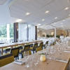 Отель & Conferentiecentrum Groenendael, фото 3
