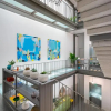 Отель Canto De Luz - Luxury Maison, фото 7