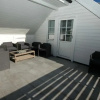 Отель Solferie Holiday Home - Korsvikkilen, фото 10