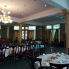 Отель Hunza Marcopolo Inn, фото 10