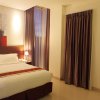 Отель Miko Hotel Makassar, фото 25