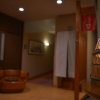 Отель Unaginoyu no Yado Takuhide, фото 23