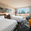 Отель The Westin Nashville, фото 38