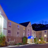 Отель Sonesta Simply Suites Parsippany Morris Plains, фото 18