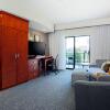 Отель Courtyard by Marriott Dallas Arlington South, фото 3