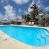 Отель Varandas do Atoll Hotel, фото 25