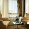 Отель İstanbul Center Hotel, фото 7