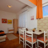 Отель Apartments Ivona, фото 13