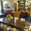 Отель Restaurant Goerres, фото 20