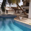 Отель Wavecrest Hotel Gambia- Apartments, фото 13