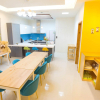 Отель Kids Paradise, фото 5