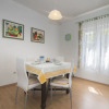 Отель Apartments Jakov, фото 11