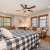 Отель Highland Cottage, фото 5