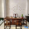 Отель Shishi Laiya Fortune Hotel (Quanzhou South Railway Station), фото 3
