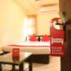 Отель OYO 14523 Hotel Al Zamzam, фото 11