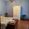 Отель LUliveto DArgento, фото 1