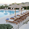 Отель Costa Rossa Annex, фото 25