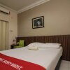 Отель NIDA Rooms Sudirman 240 Marpoyan Damai, фото 9
