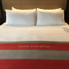Отель The StateView Hotel, Autograph Collection, фото 4