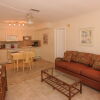 Отель Venice Beach Villas, фото 15