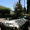 Отель Casa Il Mandorlo, фото 8