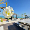 Отель The Sanctuary Hua Hin by Puppap, фото 15