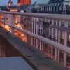 Отель Luxury Duplex, фото 3