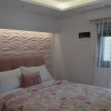 Отель S. Luxury Princess Suite, фото 3