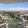 Отель Departamento Av. Del Mar. La Serena, фото 16