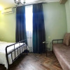 Хостел «Ретро», фото 4
