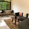Отель Monati Hostel, фото 12