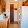 Отель Blind River Apartments, фото 5