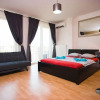 Отель Loft Apartment Budapest, фото 7