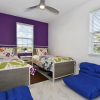 Отель Colorful & Kid Friendly 5bd Pool Th Festival-422cd 5 Bedroom Townhouse by RedAwning, фото 3