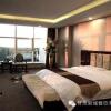 Отель Zhangye Xincheng Hotel, фото 4