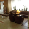 Отель Tokushima Washington Hotel Plaza, фото 7