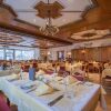 Отель RESL Resort, фото 40