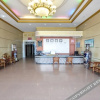 Отель Qinshun Seaview Hotel (Nandaihe Xianluo Island Bathing Beach), фото 27