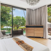 Отель Villa Q at Design Square, фото 3