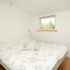 Отель Simplistic Holiday Home in Gørlev near Sea, фото 2