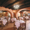 Отель La Locanda di San Francesco, фото 11