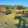 Отель Olonyori Maasai House, фото 13