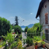 Отель Casa Al Vicolo Di Ranco 50mt From Beach - Happy Rentals, фото 1