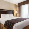 Отель Country Inn & Suites by Radisson, Dixon, CA - UC Davis Area, фото 7