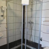 Отель RJ Hotel, фото 9