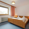 Отель Apartment Near the Arlberg ski Area, фото 4