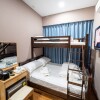 Отель Tresor Tavern Hotel в Сингапуре